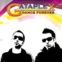 Purchase Gataplex - Dance Forever