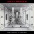 Purchase Gary Moore- Corridors Of Power (Vinyl) MP3