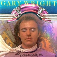 Purchase Gary Wright - The Dream Weaver