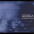 Buy Geisha - Die Verbrechen Der Liebe Mp3 Download