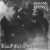 Buy Genocide Kommando - Black Metal Supremacy Mp3 Download
