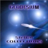 Purchase Geodesium - Stellar Collections