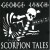 Buy George Lynch - Scorpion Tales Mp3 Download