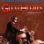 Buy Glenn Hughes - L.A. Blues Authority Volume Ii Glenn Hughes - Blues Mp3 Download