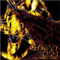 Purchase Gloomy Grim - Blood, Monsters, Darkness