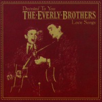 Purchase The Everly Brothers - Love Songs