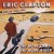 Buy Eric Clapton - One More Car, One More Rider CD 1 Mp3 Download