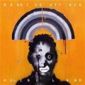 Buy Massive Attack - Heligoland Mp3 Download