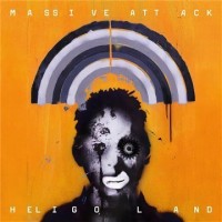 Purchase Massive Attack - Heligoland