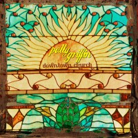 Purchase Patty Griffin - Downtown Church