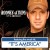 Buy Rodney Atkins - It's America Mp3 Download