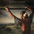 Buy Sade - Soldier of Love Mp3 Download