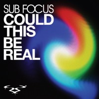 Purchase Sub Focus - Could This Be Real