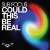 Buy Sub Focus - Could This Be Real Mp3 Download