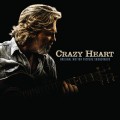Purchase VA - Crazy Heart: Original Motion Picture Soundtrack Mp3 Download