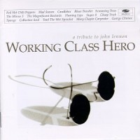 Purchase VA - Working Class Hero: A Tribute to John Lennon