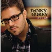 Purchase Danny Gokey - My Best Days