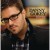 Buy Danny Gokey - My Best Days Mp3 Download