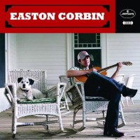 Purchase Easton Corbin - Easton Corbin