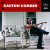 Buy Easton Corbin - Easton Corbin Mp3 Download