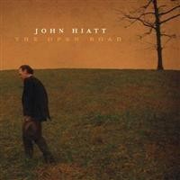 Purchase John Hiatt - The Open Road