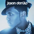 Buy Jason Derulo - Jason Derulo Mp3 Download