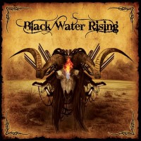 Purchase Black Water Rising - Black Water Rising