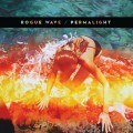 Buy Rogue Wave - Permalight Mp3 Download