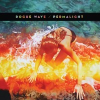 Purchase Rogue Wave - Permalight