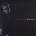 Buy Chris Standring - Blue Bolero Mp3 Download