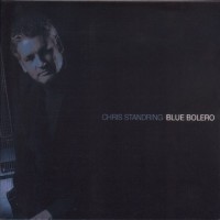 Purchase Chris Standring - Blue Bolero