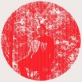 Buy Owen Pallett - Heartland Mp3 Download
