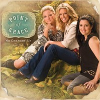 Purchase Point Of Grace - No Changin' Us