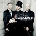 Buy Oomph! - Truth Or Dare Mp3 Download