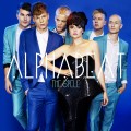 Buy Alphabeat - Spell Mp3 Download
