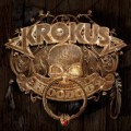 Buy Krokus - Hoodoo Mp3 Download