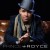 Buy Prince Royce - Prince Royce Mp3 Download