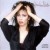 Buy Jennifer Rush - Jennifer Rush Mp3 Download