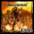 Buy Necrosis - Reborn Mp3 Download