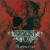 Buy Astral Doors - Requiem Of Time Mp3 Download