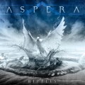 Buy Aspera - Ripples Mp3 Download