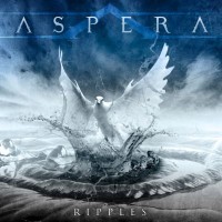 Purchase Aspera - Ripples