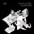 Buy Zoe - Reptilectric Revisitado Mp3 Download