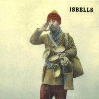 Purchase Isbells - Isbells