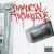 Buy Immortal Technique - Revolutionary Vol. 2 Mp3 Download