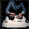 Buy No Sign Of Life - Chaotic Type Of Normality Mp3 Download