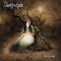 Purchase Northwinds - Chimeres