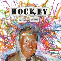 Purchase Hockey - Mind Chaos