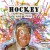 Buy Hockey - Mind Chaos Mp3 Download