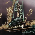 Buy Ocean Colour Scene - Saturday Mp3 Download